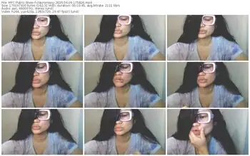 myfreecams-claurensexy-04-06-2026-17-58-26