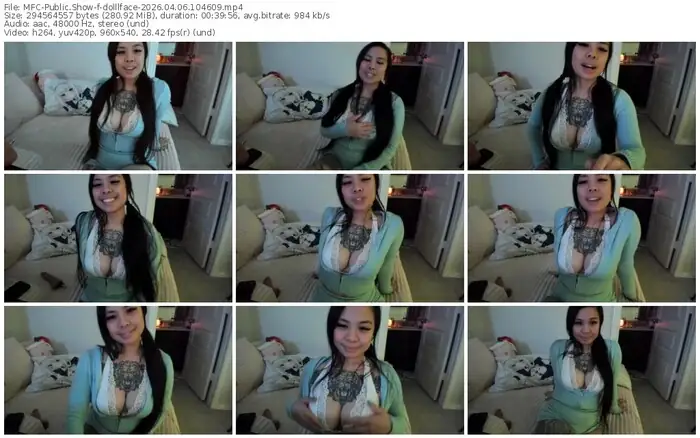 myfreecams-dolllface-04-06-2026-10-46-09