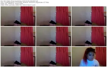 myfreecams-exoticlulu-04-06-2026-09-42-48