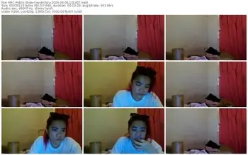 myfreecams-exoticlulu-04-06-2026-10-14-07