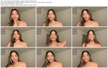 myfreecams-hiallie_-04-06-2026-13-05-54