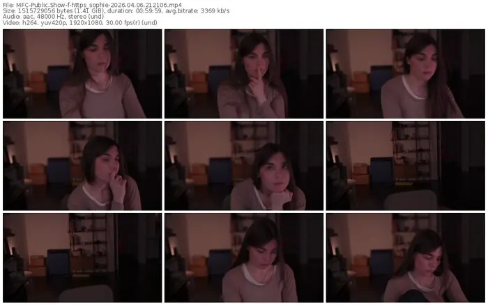myfreecams-https_sophie-04-06-2026-21-21-06