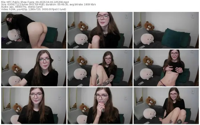 myfreecams-jane_66-04-06-2026-14-52-08