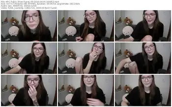 myfreecams-jane_66-04-06-2026-16-00-52