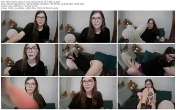 myfreecams-jane_66-04-06-2026-16-46-10