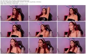 myfreecams-kadah_-04-06-2026-04-57-29