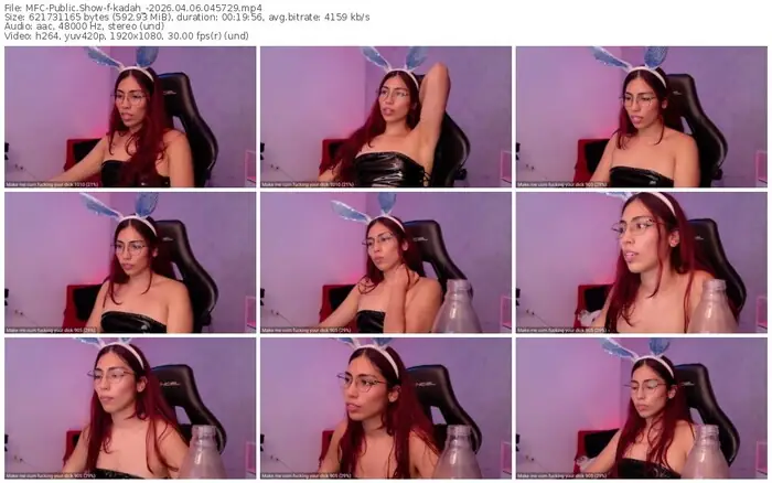 myfreecams-kadah_-04-06-2026-04-57-29