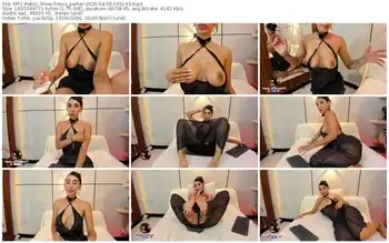 myfreecams-miia_parker-04-06-2026-16-51-43