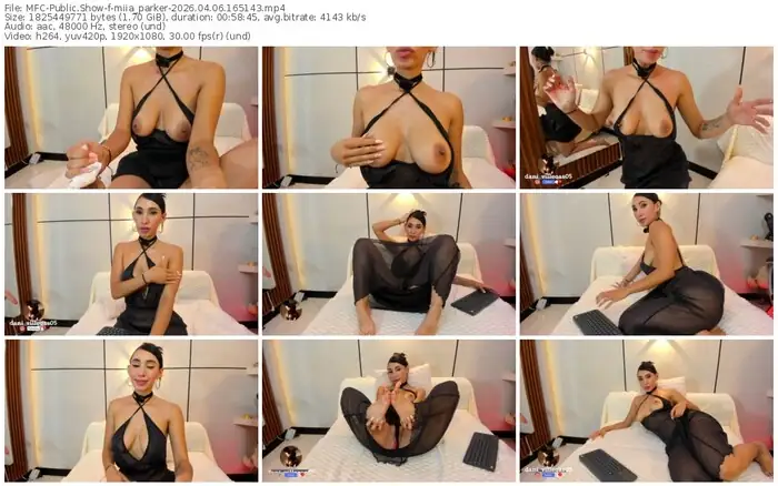 myfreecams-miia_parker-04-06-2026-16-51-43