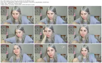 myfreecams-murrk-04-06-2026-08-58-31