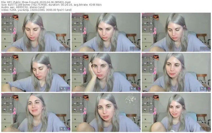 myfreecams-murrk-04-06-2026-08-58-31