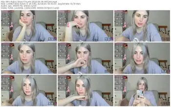 myfreecams-murrk-04-06-2026-09-52-49