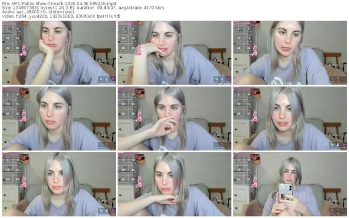 myfreecams-murrk-04-06-2026-09-52-49