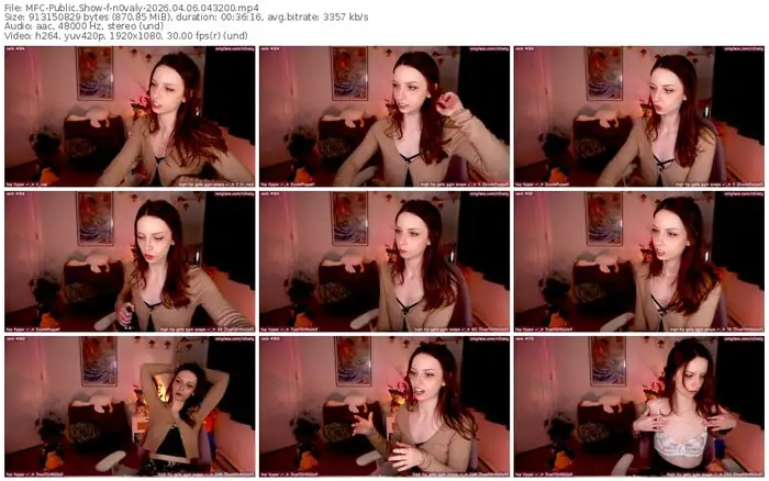 myfreecams-n0valy-04-06-2026-04-32-00