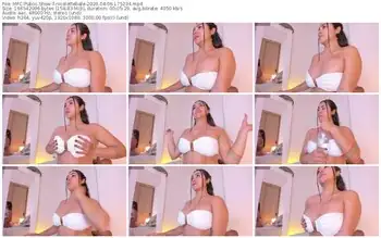 myfreecams-nicolettebale-04-06-2026-17-52-34