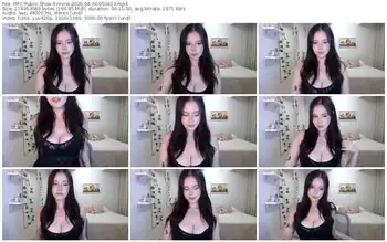 myfreecams-nnina-04-06-2026-05-04-13