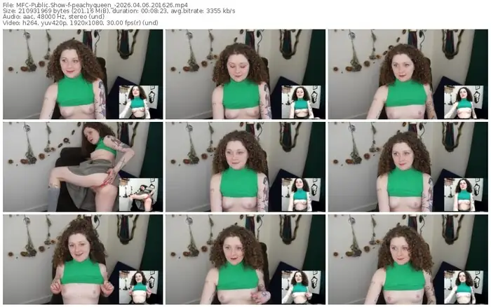 myfreecams-peachyqueen_-04-06-2026-20-16-26