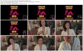 myfreecams-pinchediosa-04-06-2026-23-09-20