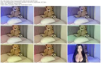 myfreecams-sexyalisom-04-06-2026-10-01-39