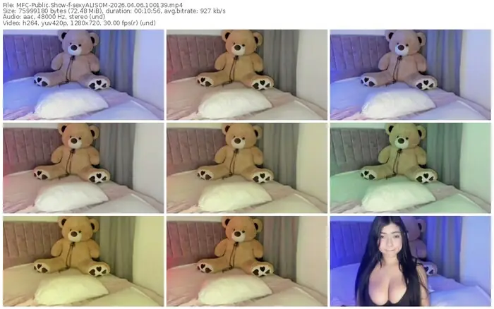 myfreecams-sexyalisom-04-06-2026-10-01-39