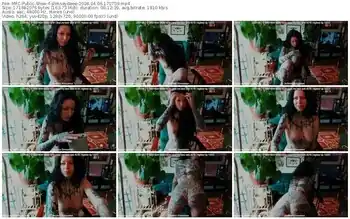 myfreecams-slimsaydeee-04-06-2026-17-07-09