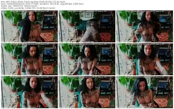 myfreecams-slimsaydeee-04-06-2026-17-21-41