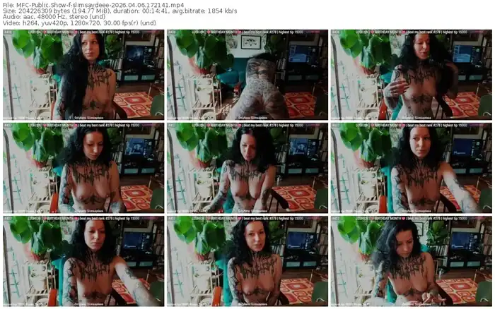 myfreecams-slimsaydeee-04-06-2026-17-21-41