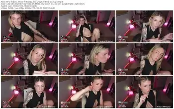 myfreecams-stoney_fox-04-06-2026-03-21-24