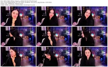 myfreecams-sunn_o-04-06-2026-07-51-03