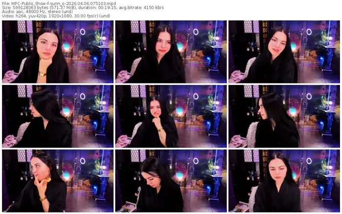 myfreecams-sunn_o-04-06-2026-07-51-03