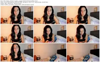 myfreecams-valery_vegas-04-06-2026-01-40-21