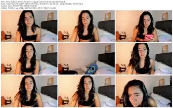 myfreecams-valery_vegas-04-06-2026-01-54-39