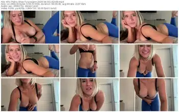 myfreecams-xoxoxjenn-04-06-2026-19-20-49