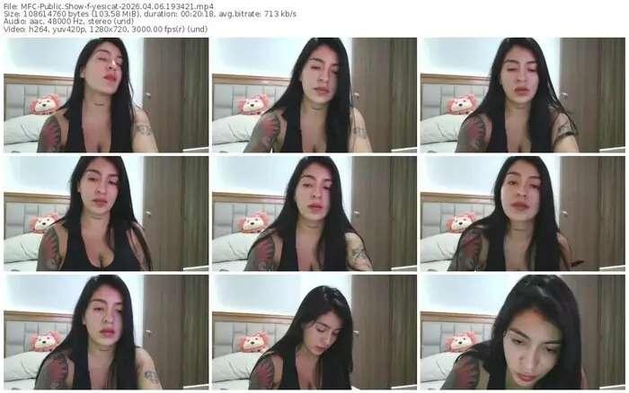 myfreecams-yesicat-04-06-2026-19-34-21