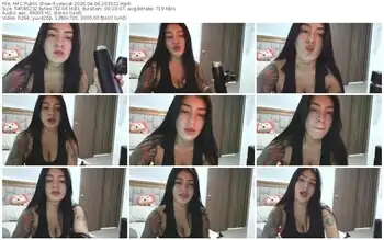 myfreecams-yesicat-04-06-2026-20-33-22