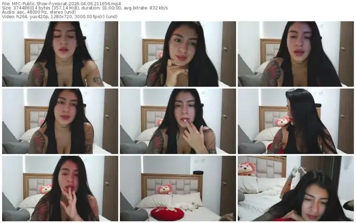 myfreecams-yesicat-04-06-2026-21-16-56