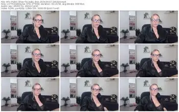 myfreecams-a_baby_boo-04-07-2026-19-03-18