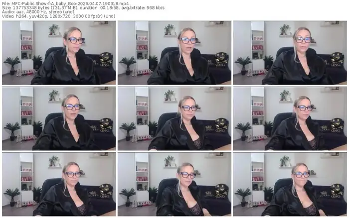 myfreecams-a_baby_boo-04-07-2026-19-03-18