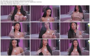 myfreecams-aishadevoe-04-07-2026-23-23-04