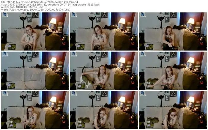 myfreecams-alchemyblue-04-07-2026-14-52-33