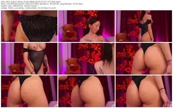 myfreecams-almabell-04-07-2026-07-14-06