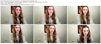 myfreecams-angelina_s_-04-07-2026-09-20-04