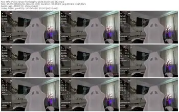 myfreecams-anna9191-04-07-2026-10-12-42