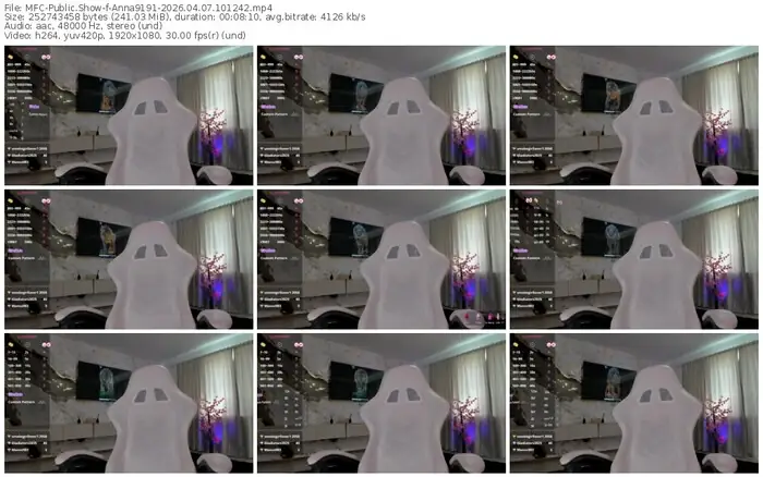 myfreecams-anna9191-04-07-2026-10-12-42