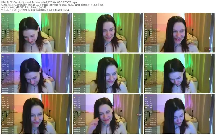 myfreecams-annaabels-04-07-2026-10-53-35