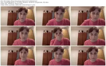 myfreecams-ariaglow-04-07-2026-18-32-44