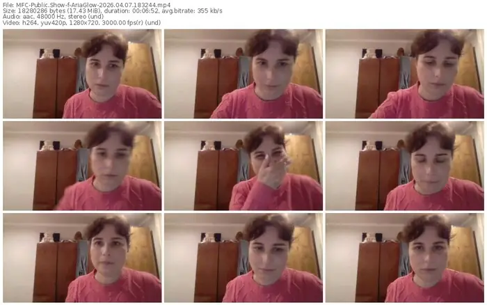 myfreecams-ariaglow-04-07-2026-18-32-44