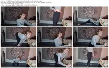 myfreecams-ashthenymph-04-07-2026-22-11-46