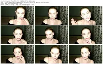 myfreecams-avelon-04-07-2026-20-42-32