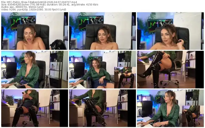 myfreecams-babesgowild-04-07-2026-09-47-07